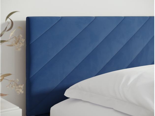 Кровать Джос