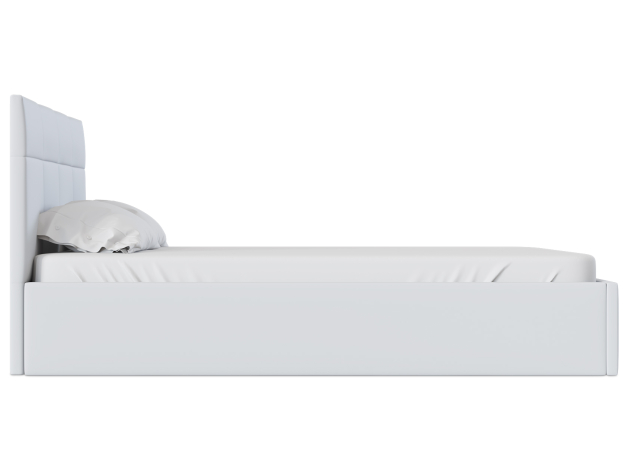 Кровать с подъемным механизмом Эсми ПМ