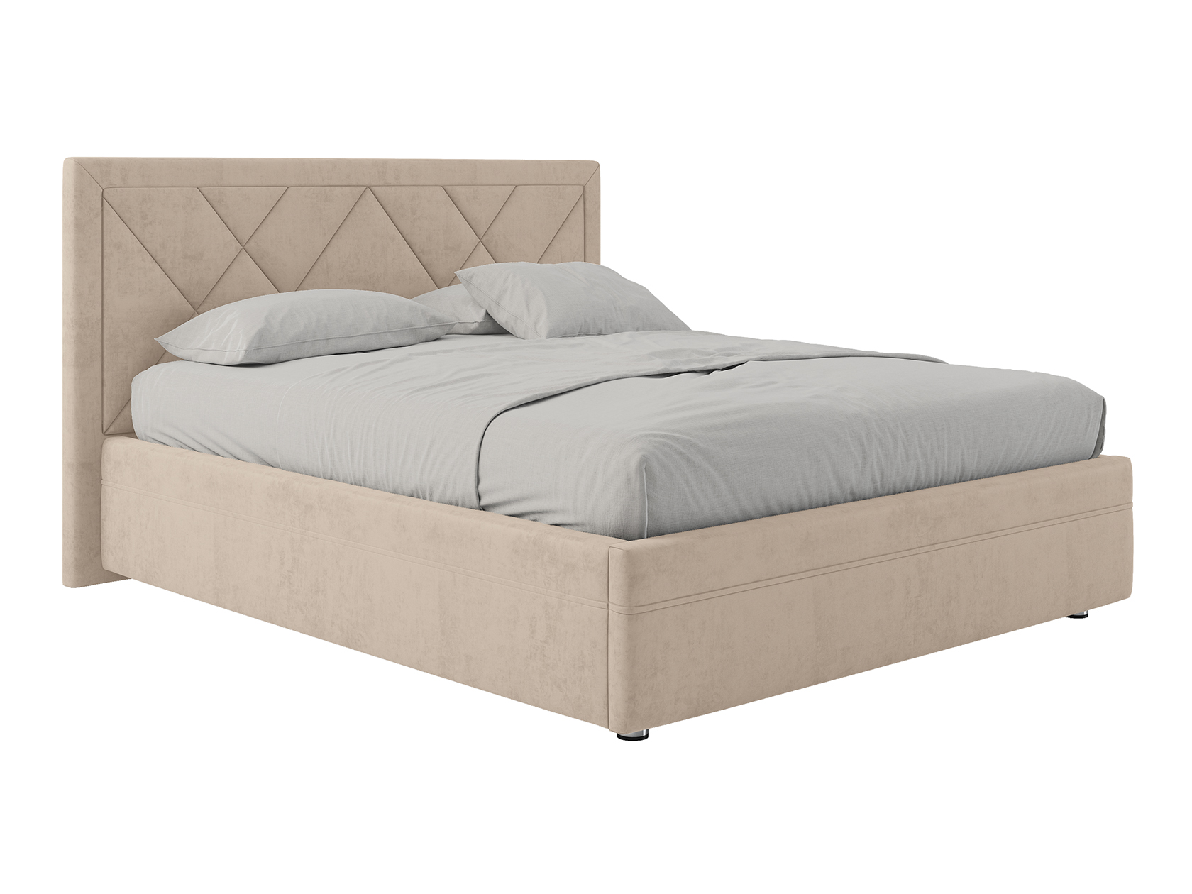 Кровать с подъемным механизмом Кровать с подъемным механизмом Мелинда Мелинда ПМ фото 7