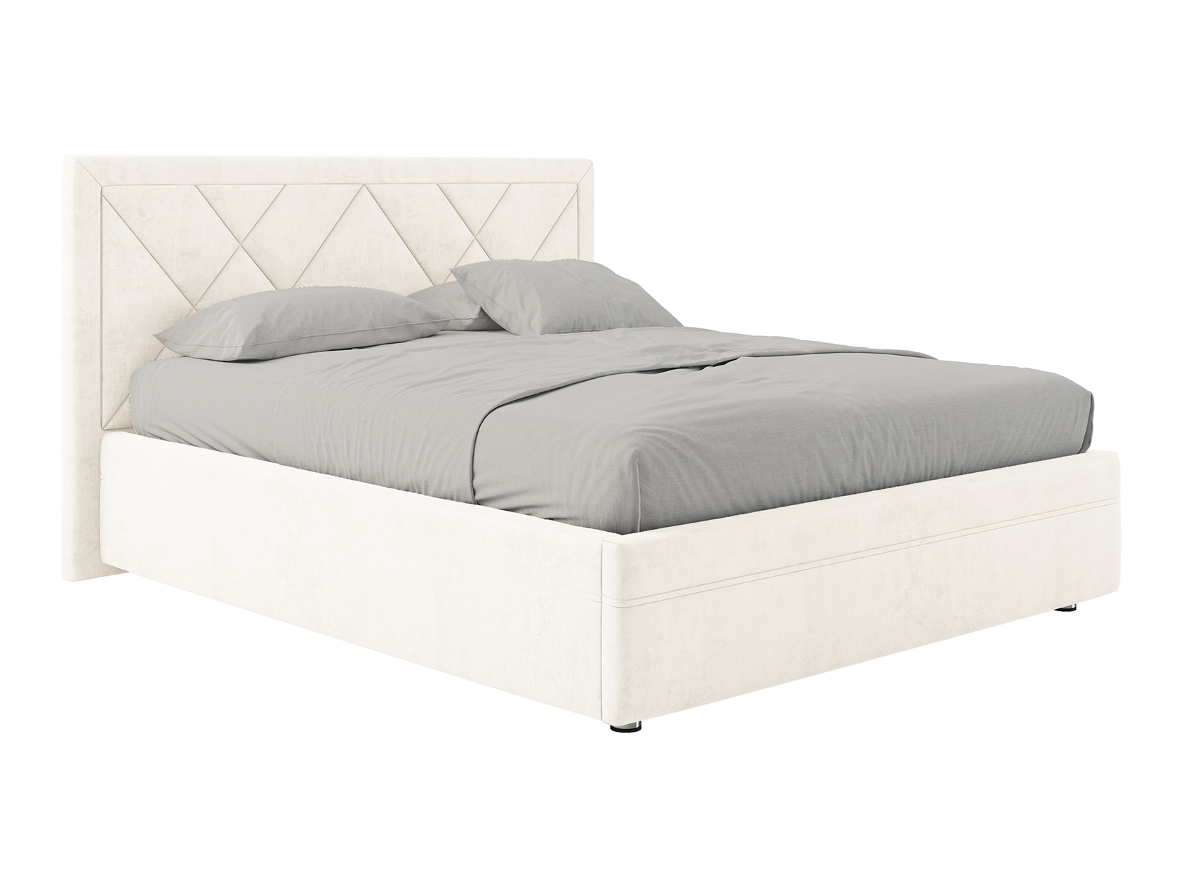 Кровать с подъемным механизмом Кровать с подъемным механизмом Мелинда Мелинда ПМ фото 13