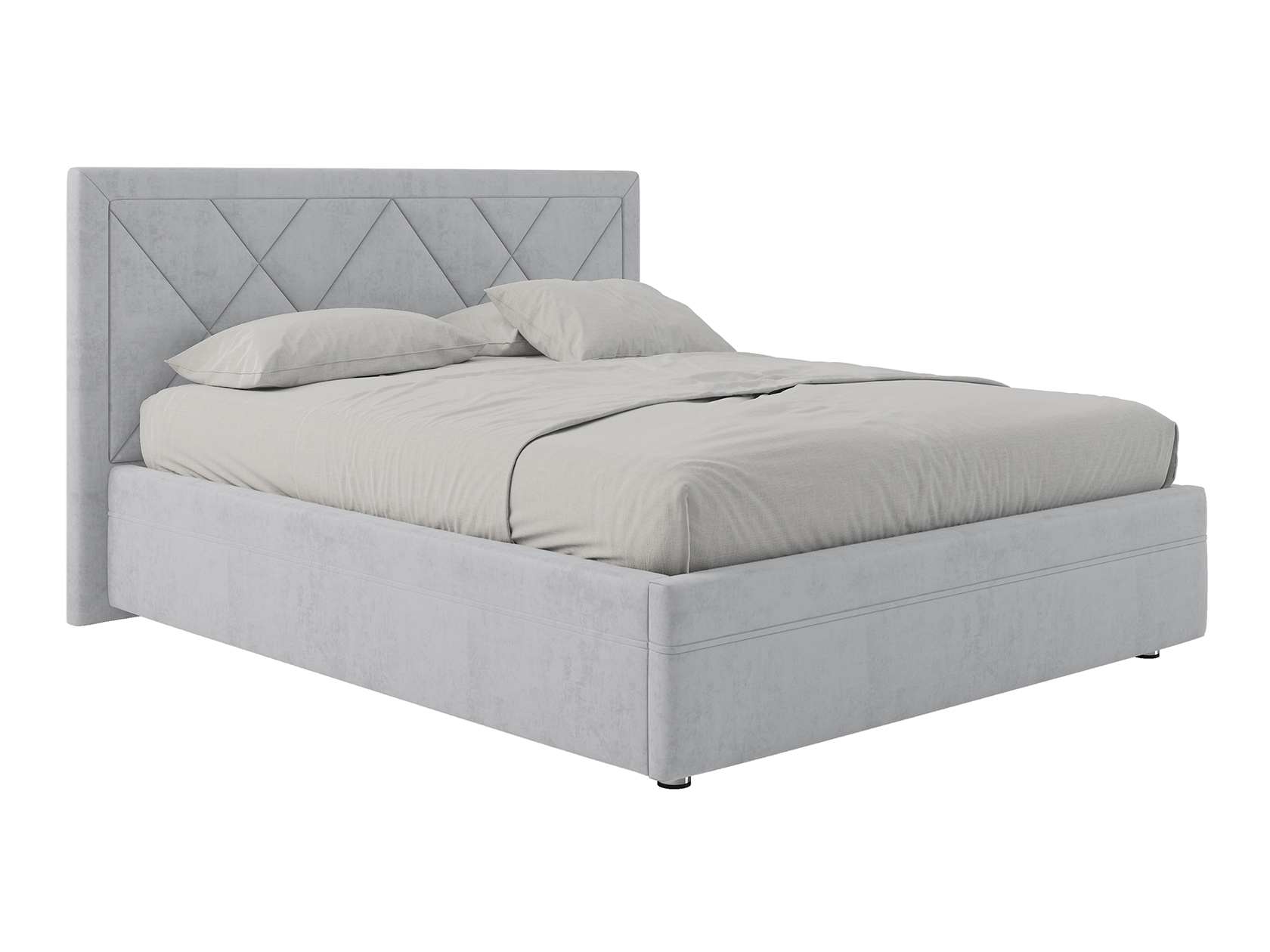 Кровать с подъемным механизмом Кровать с подъемным механизмом Мелинда Мелинда ПМ фото 19