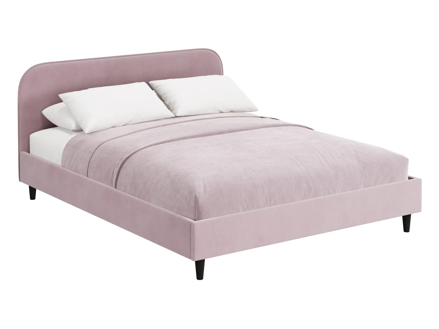 Двуспальная кровать Инес фото 13