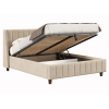Кровать Кровать с подъемным механизмом Одри Одри ПМ фото 73