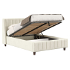 Кровать Кровать с подъемным механизмом Одри Одри ПМ фото 83