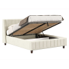 Кровать Кровать с подъемным механизмом Одри Одри ПМ фото 86