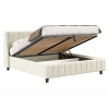 Кровать Кровать с подъемным механизмом Одри Одри ПМ фото 89