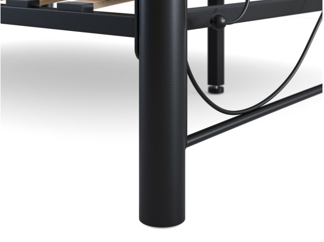 Кровать Сандра