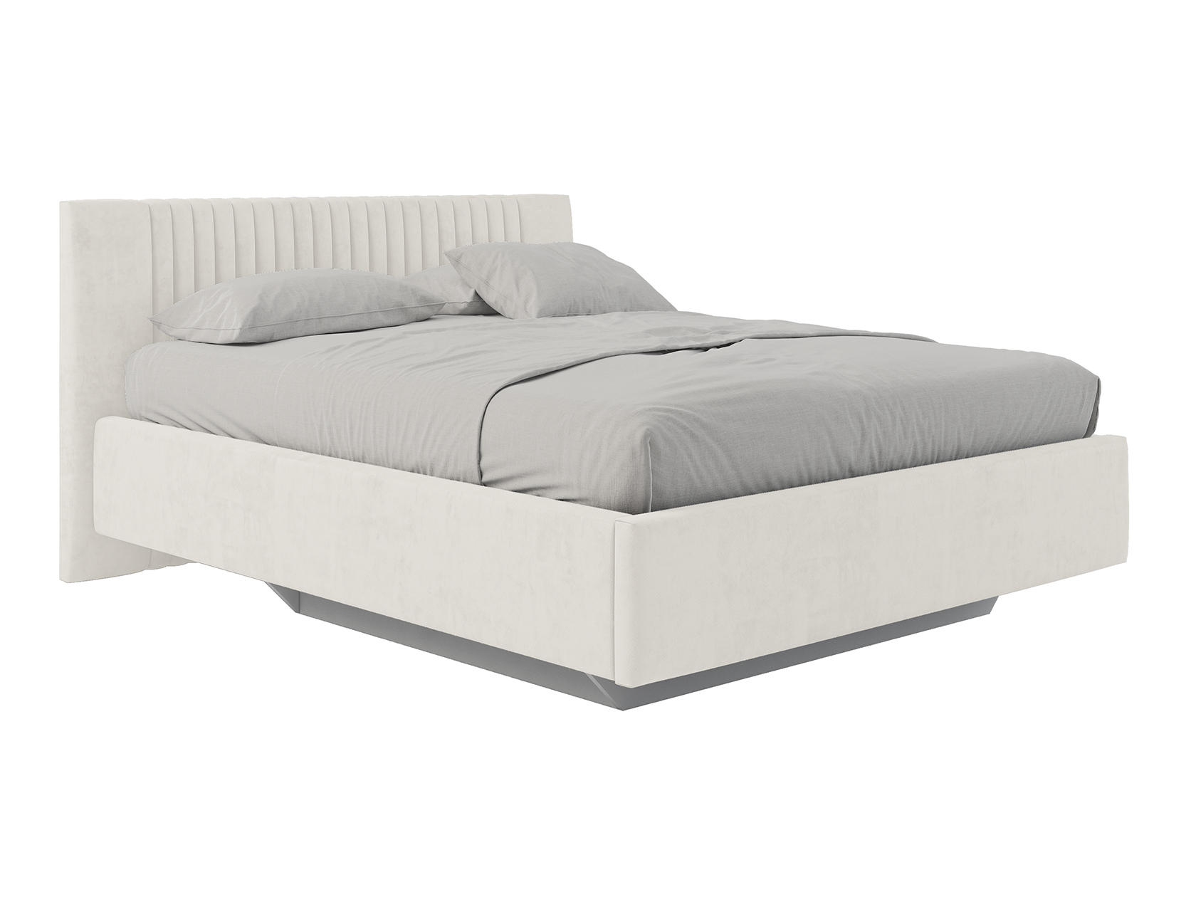 Кровать с подъемным механизмом Кровать с подъемным механизмом Нейми Нейми ПМ фото 8