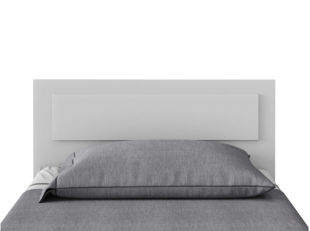 Кровать София