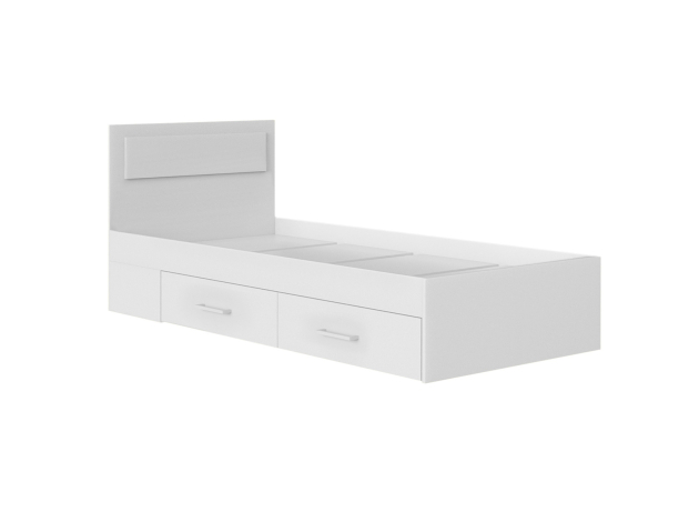 Кровать София