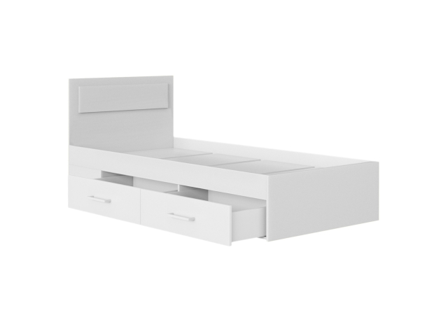 Кровать София