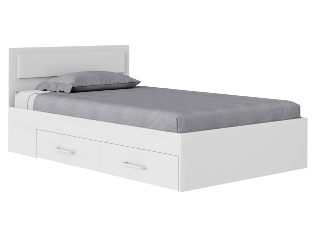 Кровать София