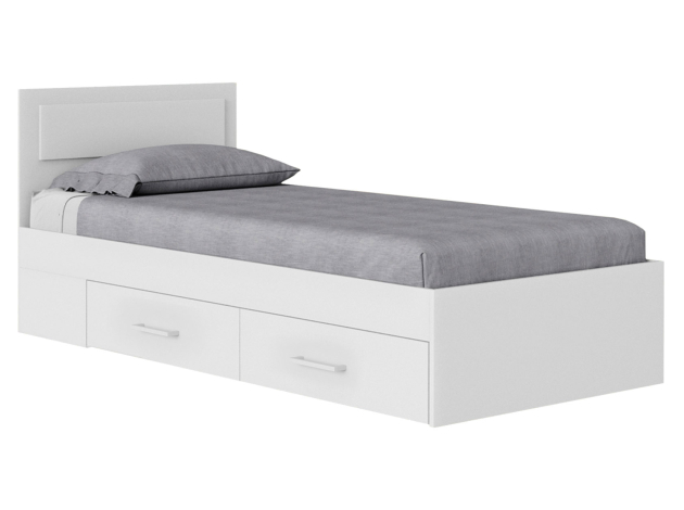 Кровать София