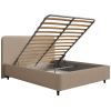 Кровать с подъемным механизмом Кровать с подъемным механизмом Аманда Аманда ПМ фото 2