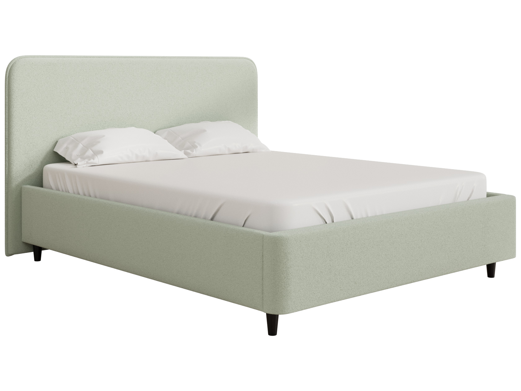 Кровать с подъемным механизмом Кровать с подъемным механизмом Аманда Аманда ПМ фото 10