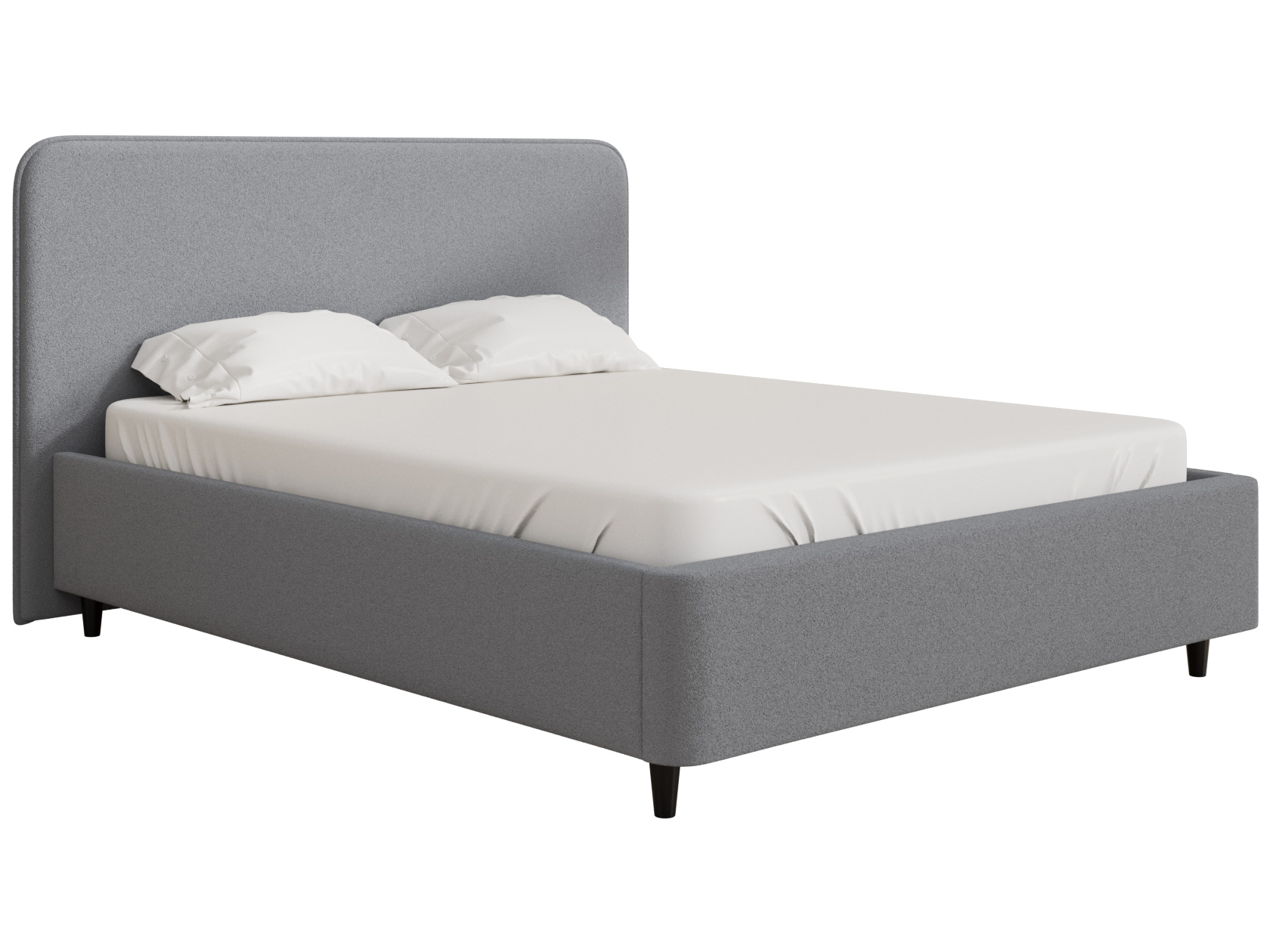 Кровать с подъемным механизмом Кровать с подъемным механизмом Аманда Аманда ПМ фото 28