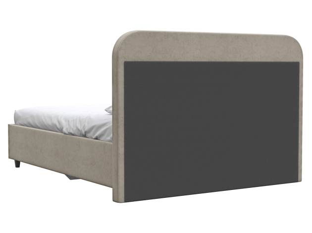 Кровать с подъемным механизмом Эвелина ПМ