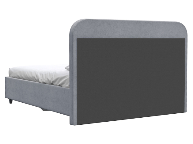 Кровать с подъемным механизмом Эвелина ПМ