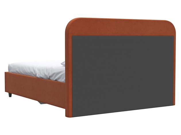 Кровать с подъемным механизмом Эвелина ПМ