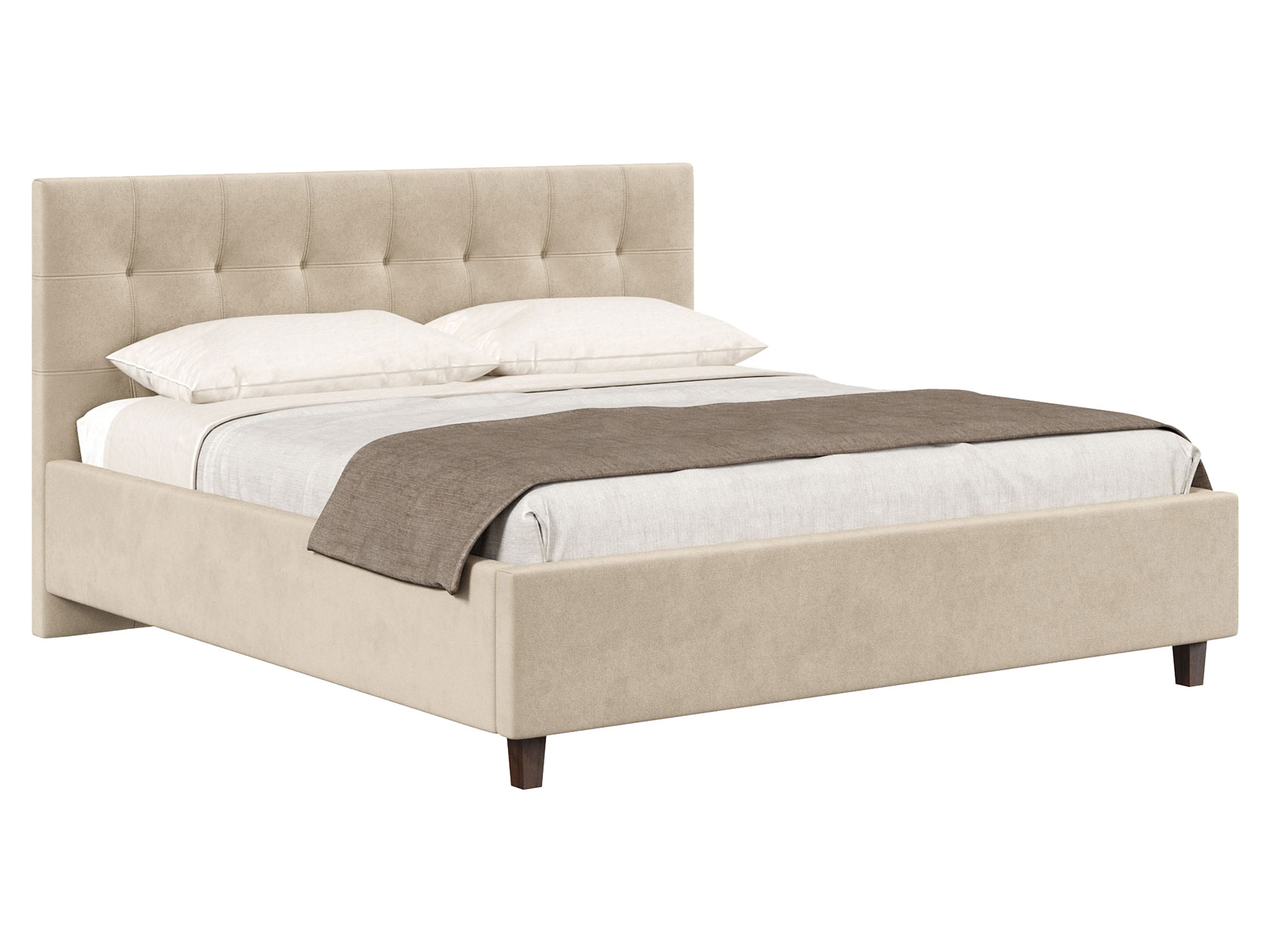 Кровать с подъемным механизмом Кровать с подъемным механизмом Тарра Тарра ПМ фото 29