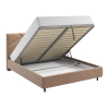 Кровать с подъемным механизмом Кровать с подъемным механизмом Венди Венди ПМ фото 26
