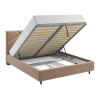 Кровать с подъемным механизмом Кровать с подъемным механизмом Венди Венди ПМ фото 27