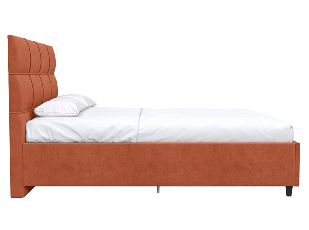 Кровать с подъемным механизмом Флорида ПМ