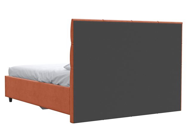 Кровать с подъемным механизмом Флорида ПМ