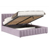 Кровать с подъемным механизмом Кровать с подъемным механизмом Шерон Шерон ПМ фото 28