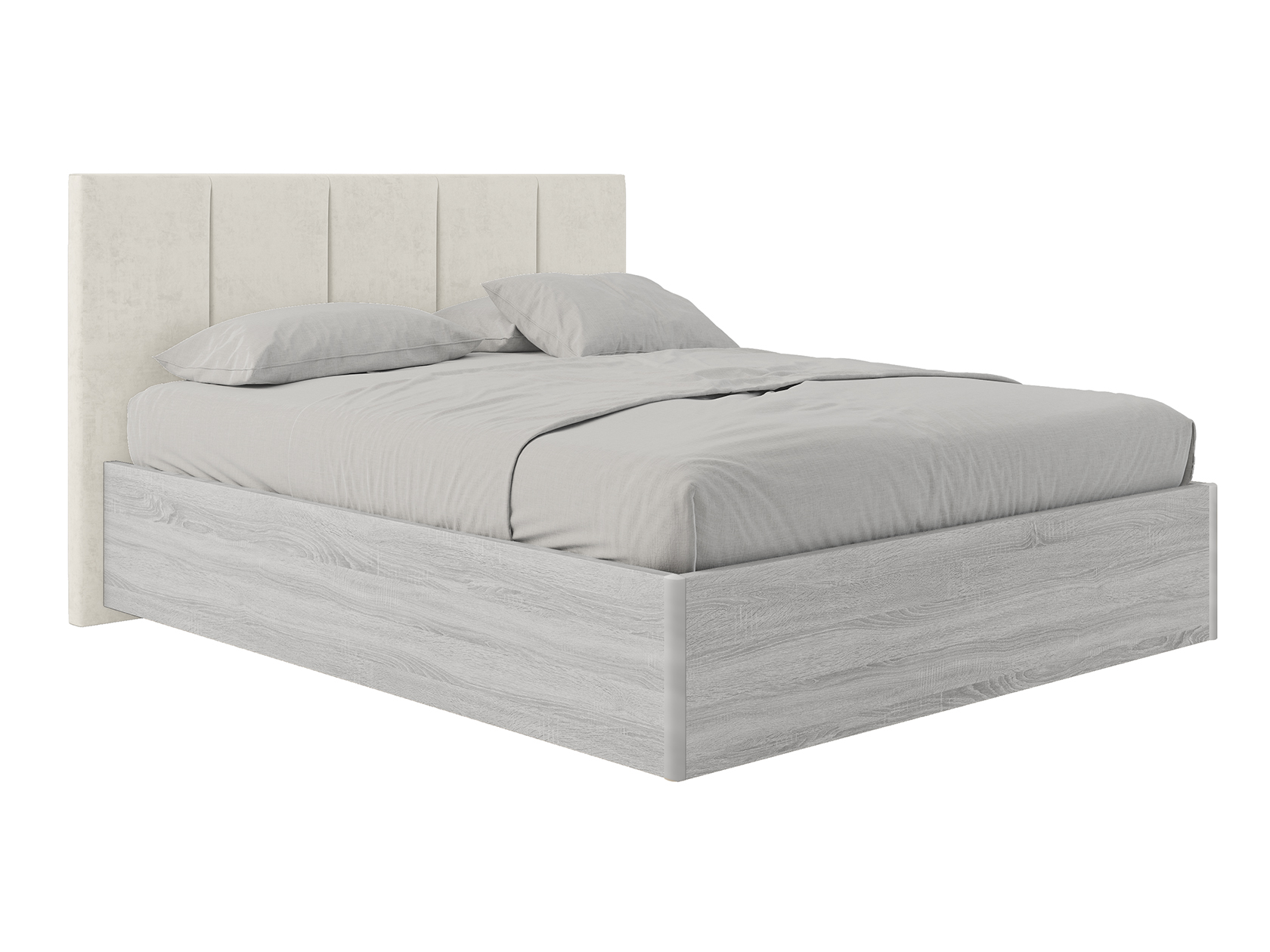 Кровать с подъемным механизмом Кровать с подъемным механизмом Джулия Джулия ПМ фото 16