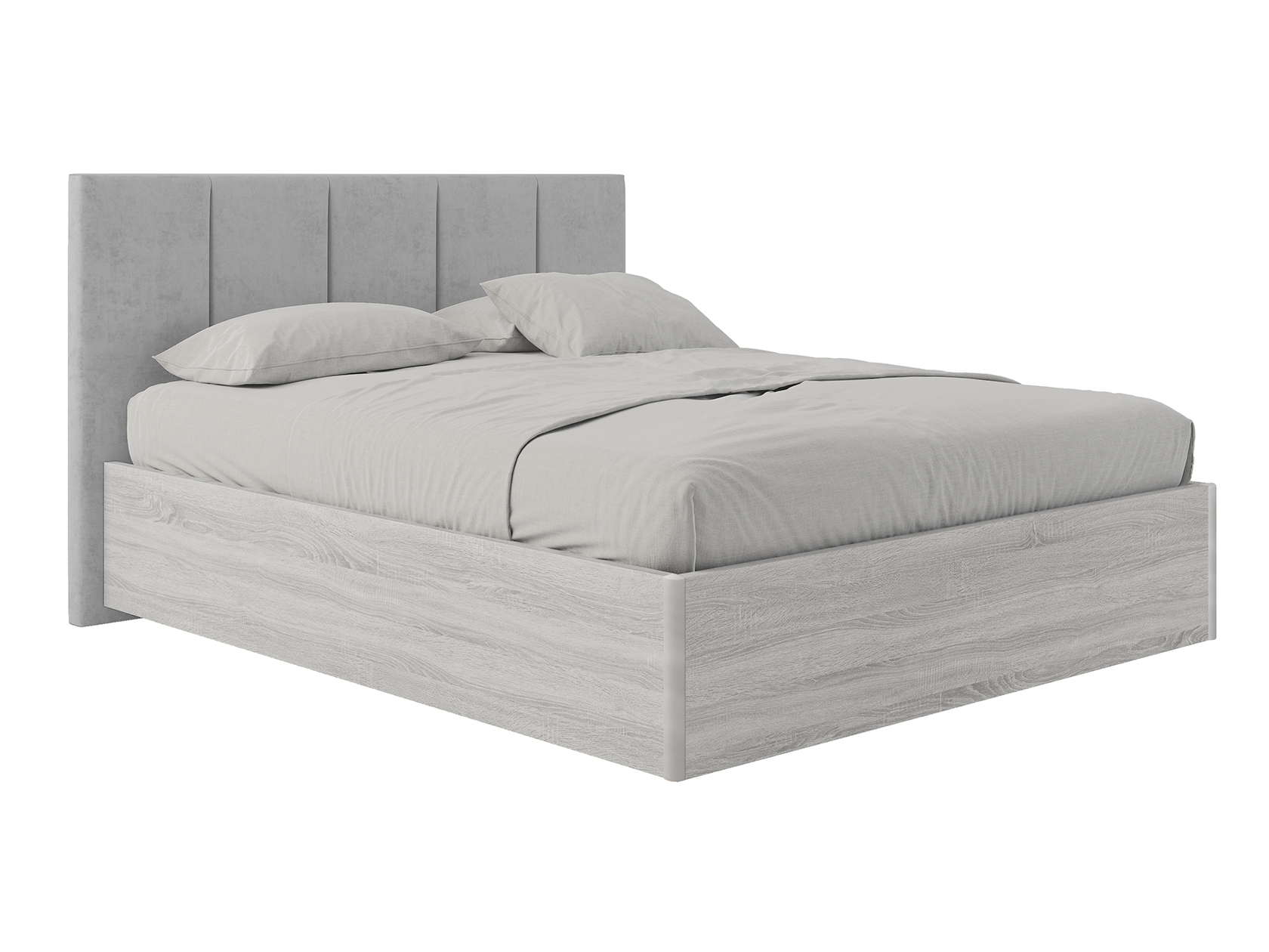 Кровать с подъемным механизмом Кровать с подъемным механизмом Джулия Джулия ПМ фото 26