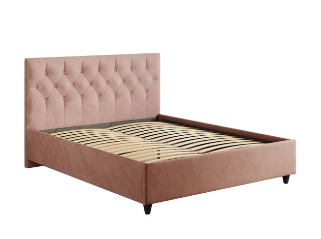 Кровать с подъемным механизмом Алье ПМ