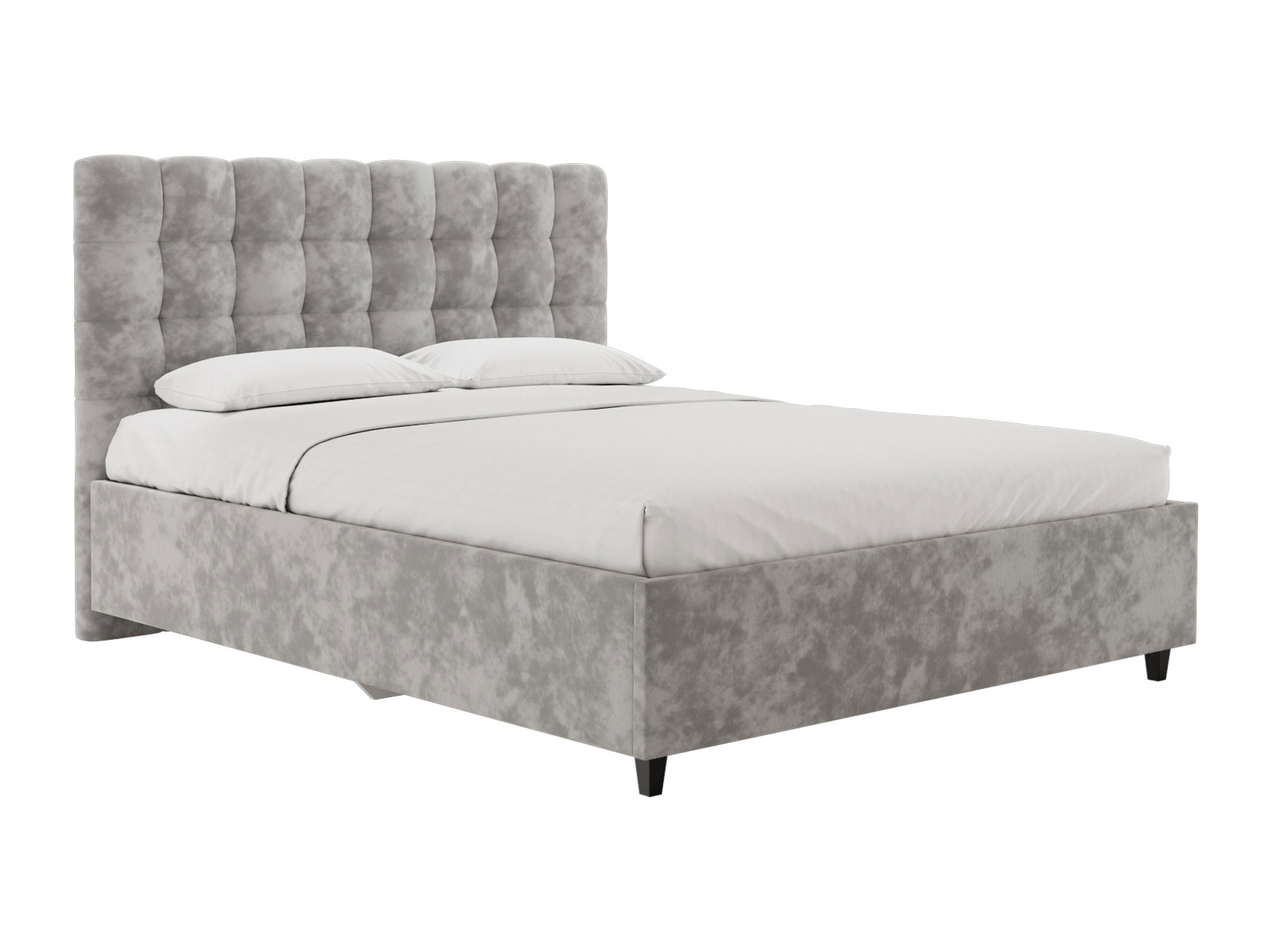 Кровать с подъемным механизмом Кровать с подъемным механизмом Верона Верона ПМ фото 40