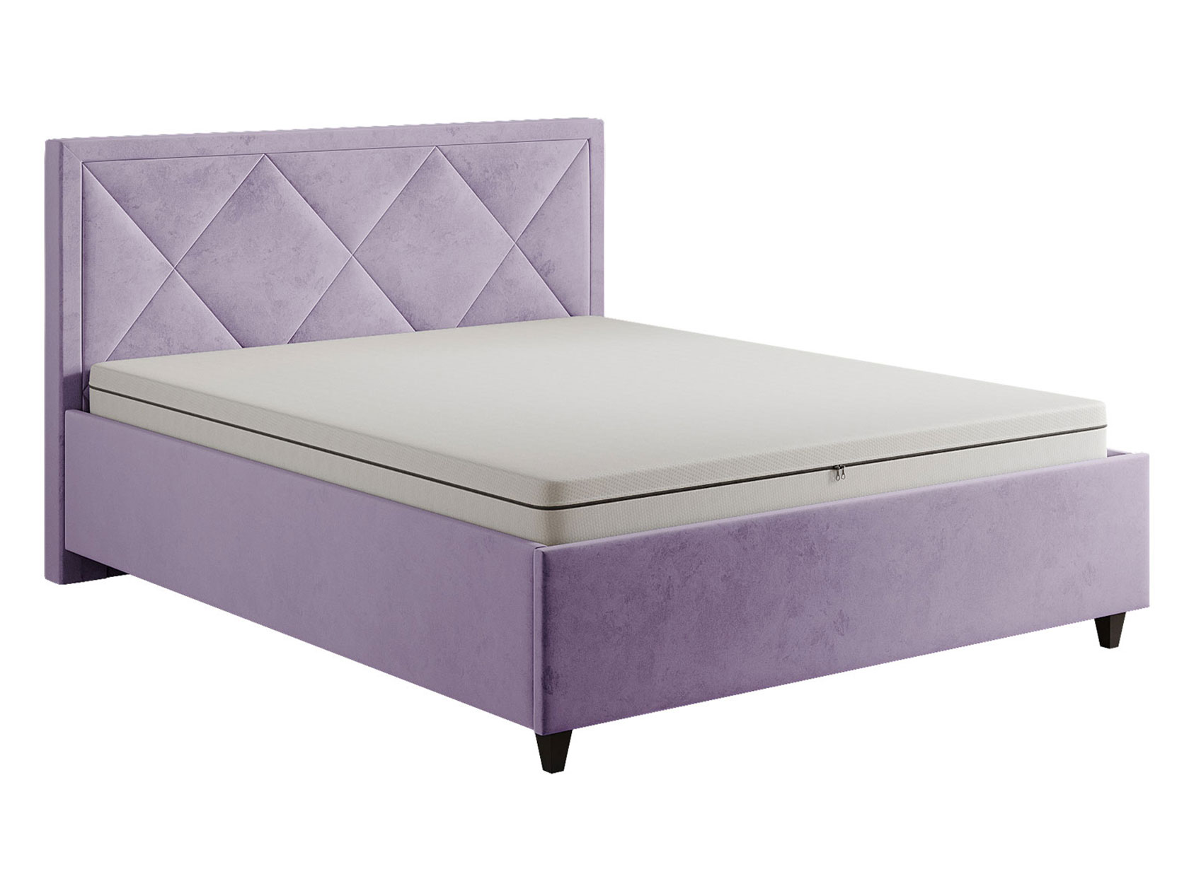 Кровать с подъемным механизмом Кровать с подъемным механизмом Хлоя Хлоя ПМ фото 13