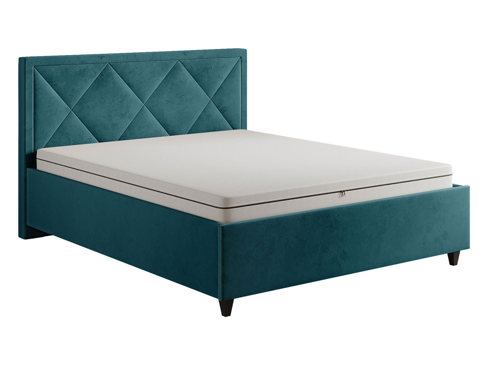 Кровать с подъемным механизмом Кровать с подъемным механизмом Хлоя Хлоя ПМ фото 37