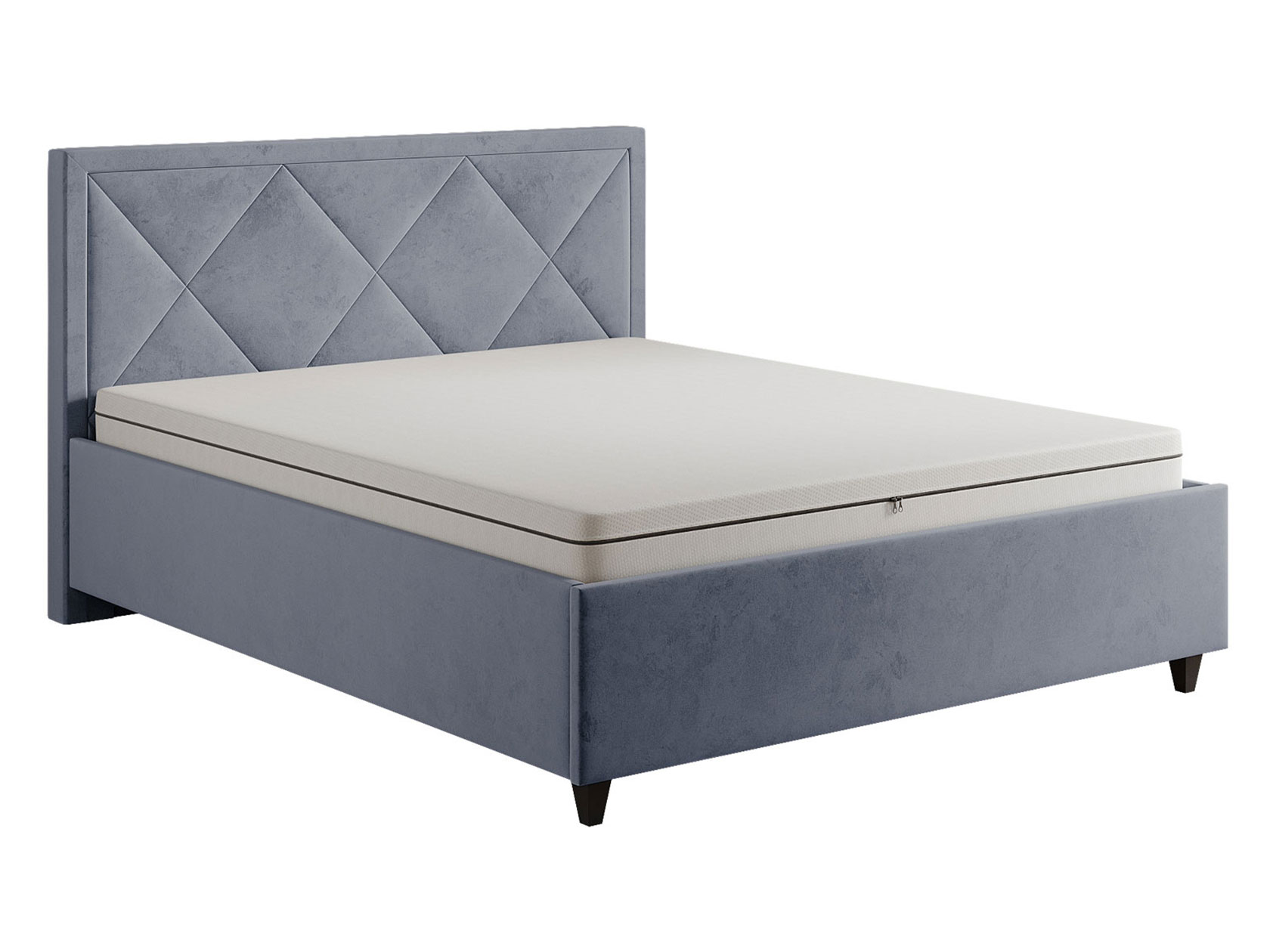 Кровать с подъемным механизмом Кровать с подъемным механизмом Хлоя Хлоя ПМ фото 49