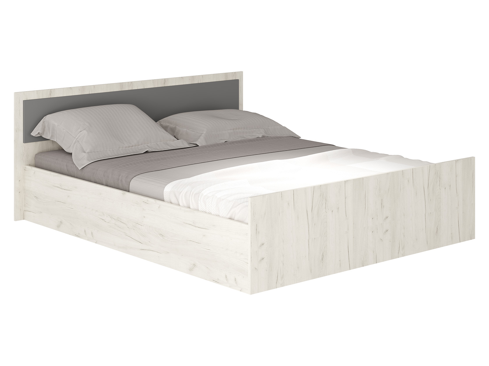 Кровать Фиеста фото 22