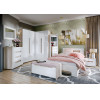 Кровать Кровать Палермо 3 Палермо С фото 16