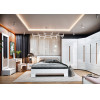 Кровать Кровать Палермо 3 Палермо С фото 17