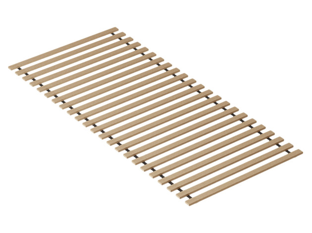 Кровать Сакура