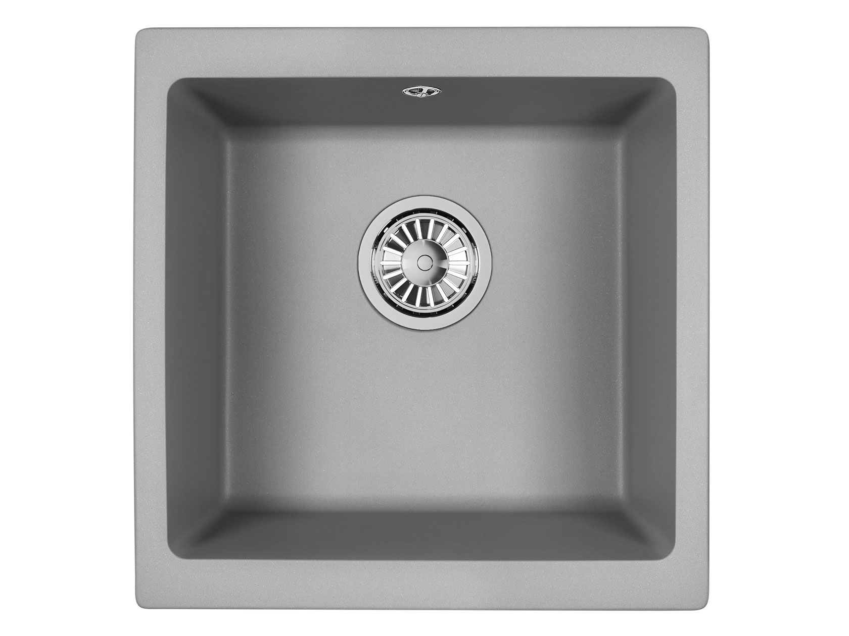 Врезная мойка 4451 фото 1