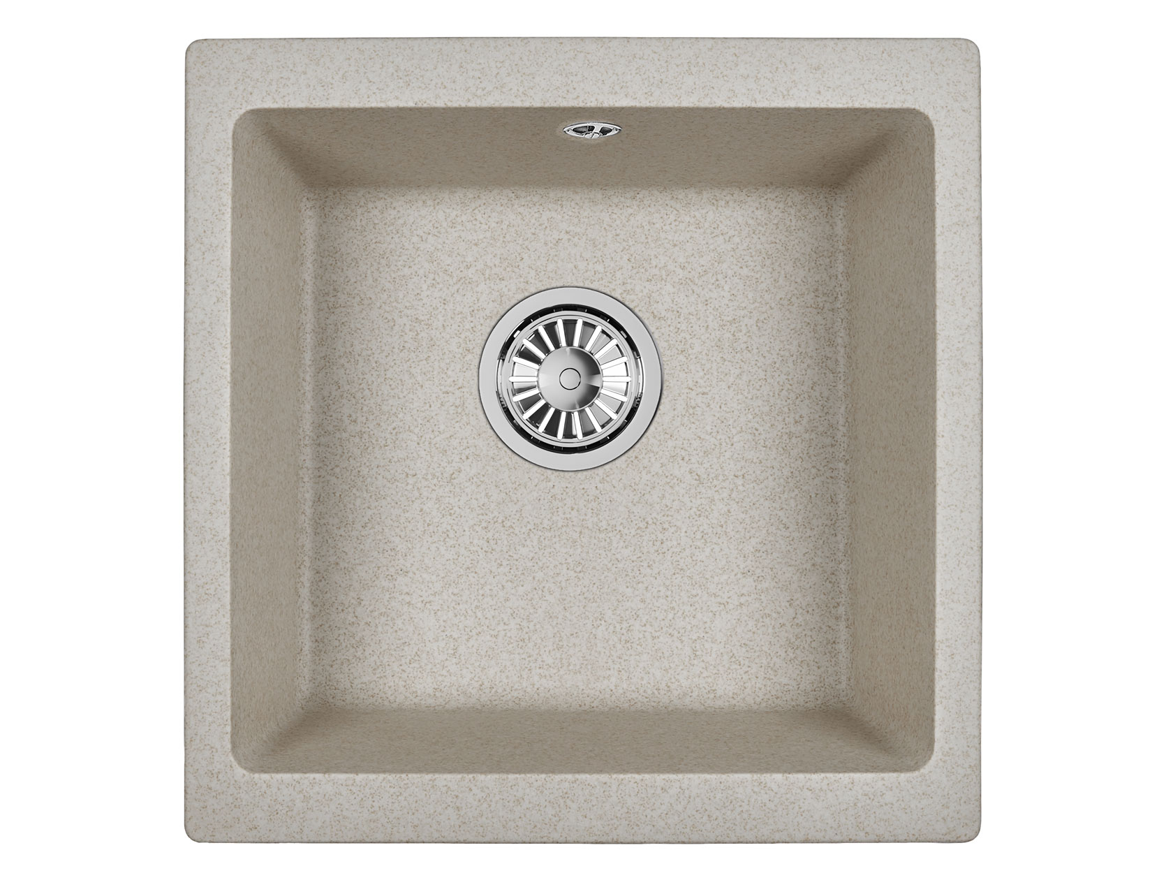 Врезная мойка 4451 фото 7