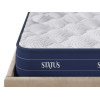 Матрас Status Ultra S 24 фото 4
