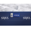 Матрас Status Ultra S 24 фото 5