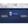 Матрас Status Ultra S 28 top фото 5