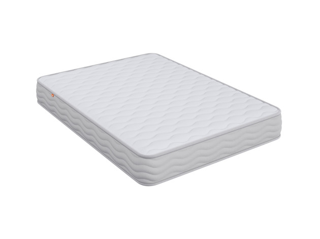 Матрас Optima S 21 promo