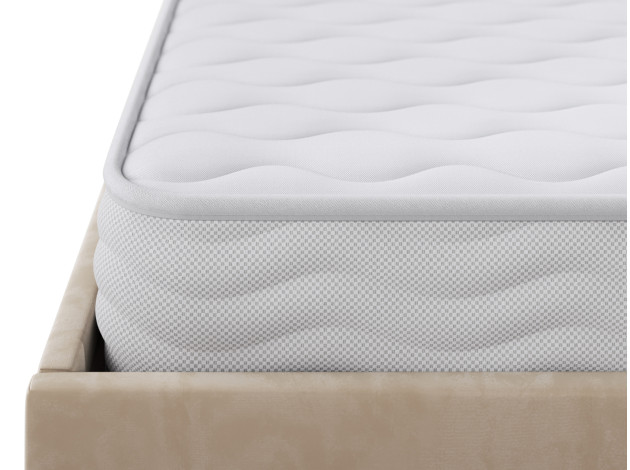 Матрас Optima S 21 promo