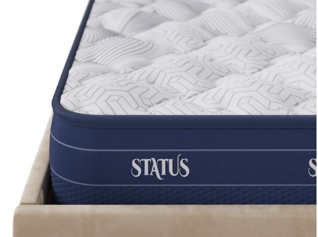 Матрас Status Ultra SX 24