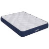 Пружинный матрас Status S 24 double фото 3