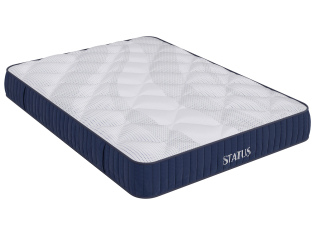 Пружинный матрас Status S 24 double